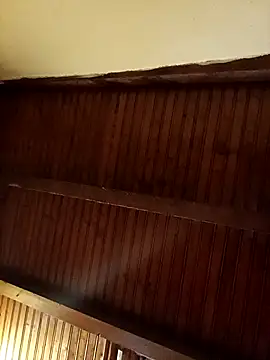 Snapshot of CurlyElisa chatting on 11-15-25, 11:32 CurlyElisa online show from 11-15-25, 11:32