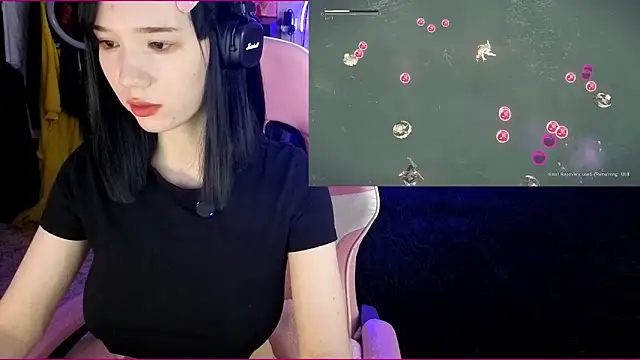 Maya Viola online show from 10-13-25, 06:02