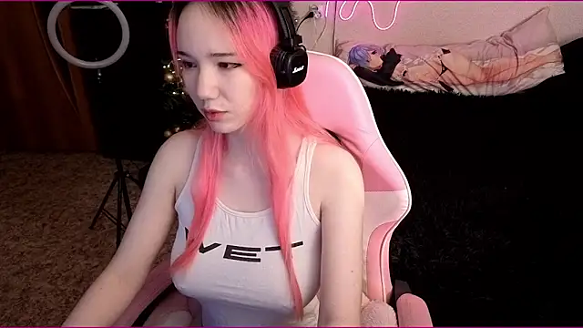 Maya Viola online show from 01-11-26, 06:29