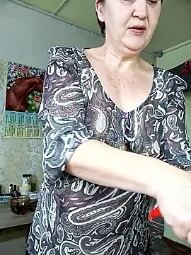 Snapshot of Wendy_Kristi chatting on 01-15-26, 07:02 Wendy Kristi online show from 01-15-26, 07:02