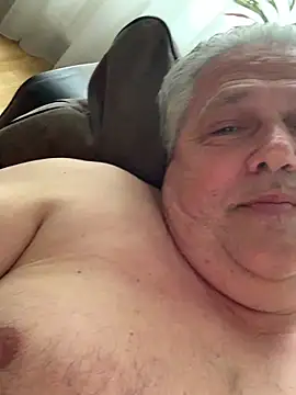 Snapshot of cheapslutfemke chatting on 10-08-25, 12:36 cheapslutfemke online show from 10-08-25, 12:36