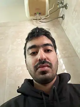 Vikram9918 online show from 01-02-25, 06:40