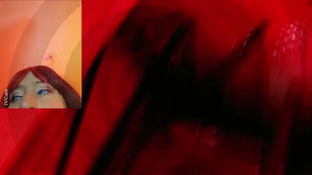 Miss tentation online show from 02-08-25, 03:52