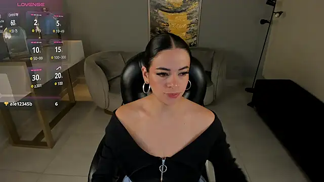 KateSunder online show from 03-10-25, 08:15