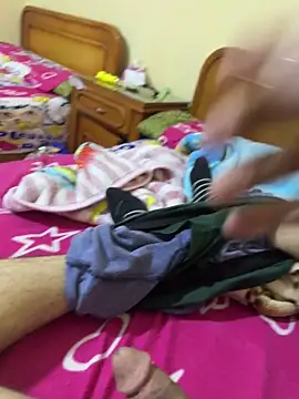 Dedoow online show from 02-28-26, 03:24