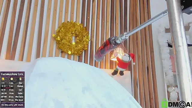 emma liz  online show from 12-21-24, 04:36