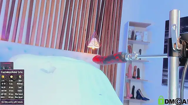 emma liz  online show from 03-05-25, 12:55