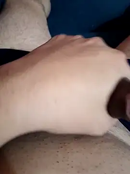 Snapshot of playboyurlove chatting on 02-05-26, 05:06 playboyurlove online show from 02-05-26, 05:06