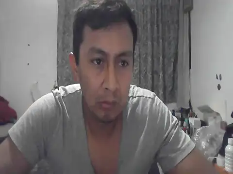 and mtz online show from 02-24-26, 06:22