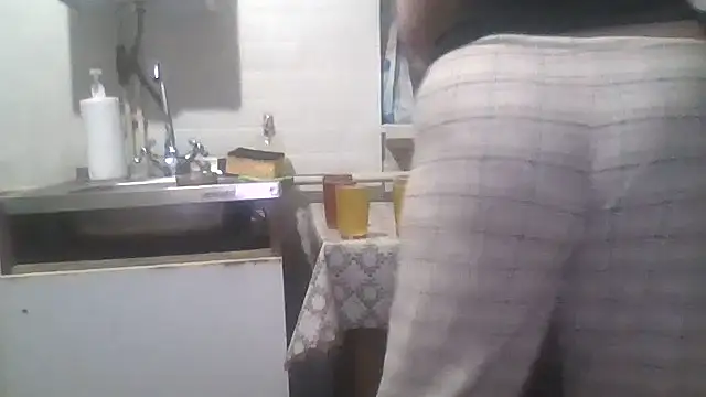 NansyyyaLiannkkaasssssa78 online show from 01-18-25, 11:22