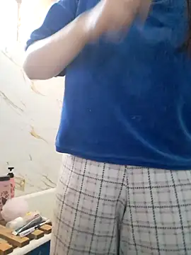 NansyyyaLiannkkaasssssa78 online show from 02-12-25, 10:24