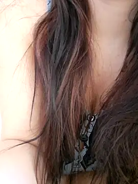 NansyyyaLiannkkaasssssa78 online show from 02-16-25, 11:16