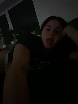 NansyyyaLiannkkaasssssa78 online show from 02-28-25, 09:01