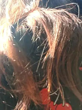 NansyyyaLiannkkaasssssa78 online show from 09-24-25, 09:12