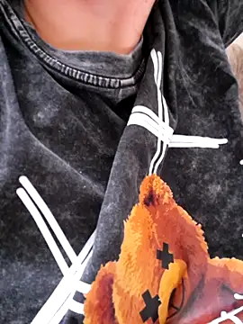 NansyyyaLiannkkaasssssa78 online show from 12-22-25, 12:46