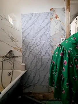 NansyyyaLiannkkaasssssa78 online show from 02-24-26, 08:56