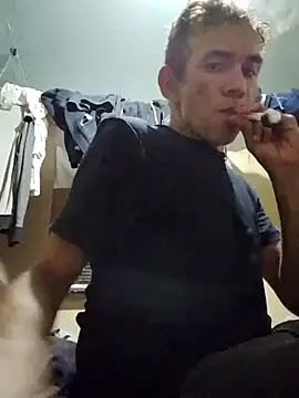 MarsWood online show from 10-25-25, 10:48