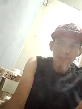 MarsWood online show from 11-02-25, 06:49