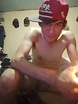 MarsWood online show from 11-03-25, 01:01