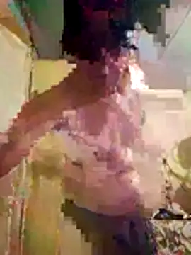 MarsWood online show from 11-17-25, 06:41