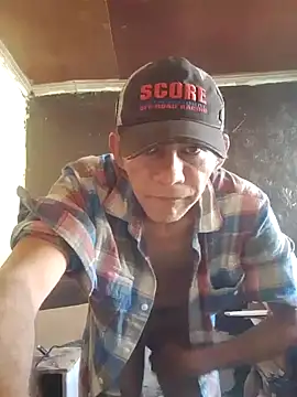 MarsWood online show from 11-28-25, 08:55