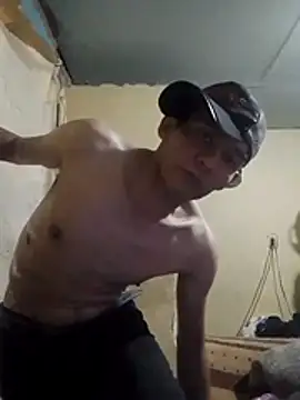 MarsWood online show from 12-22-25, 02:41