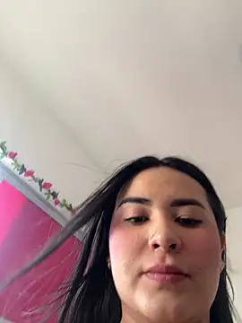 jailyncam  online show from 11-07-25, 09:15