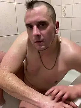 mrwilly7743 online show from 02-15-25, 10:44