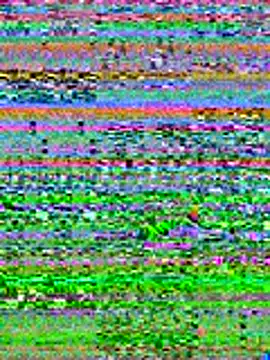 mrwilly7743 online show from 11-14-25, 01:04