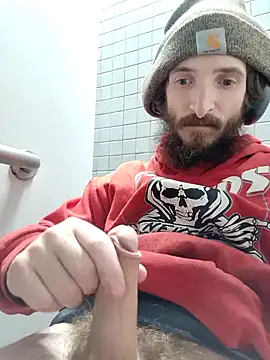 bigjoshc88 online show from 02-05-25, 04:03