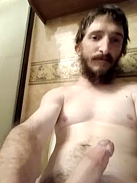 bigjoshc88 online show from 11-18-25, 04:17