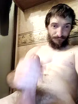 bigjoshc88 online show from 12-02-25, 11:59