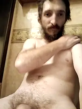 bigjoshc88 online show from 12-05-25, 03:37