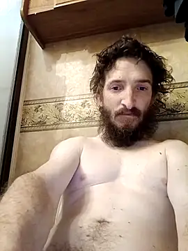 bigjoshc88 online show from 02-08-26, 12:19