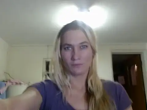 missymilf online show from 02-12-25, 11:41