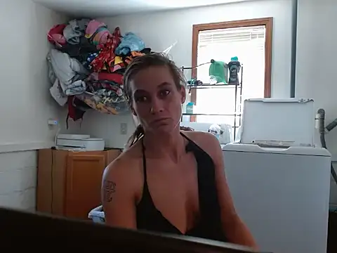 missymilf online show from 10-01-25, 06:25