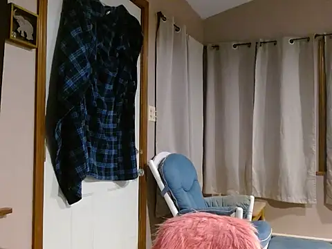 missymilf online show from 11-27-25, 02:13