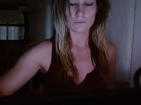 missymilf online show from 12-01-25, 09:09