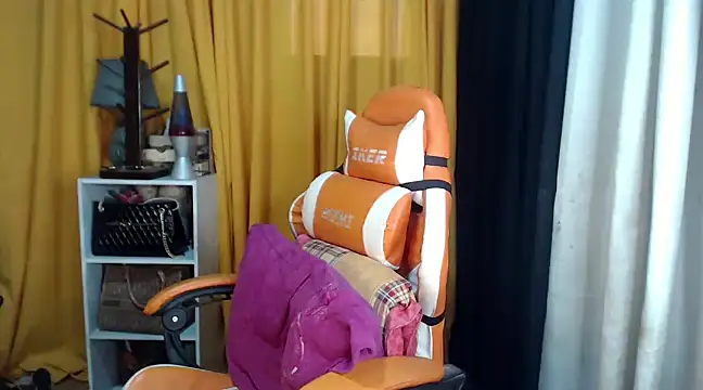 Deliciouscumsxz online show from 12-03-24, 12:35