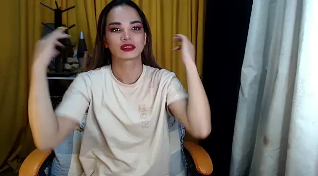 Deliciouscumsxz online show from 12-13-24, 09:46