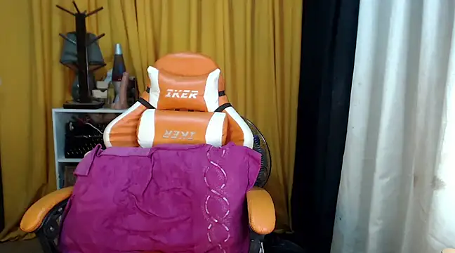 Deliciouscumsxz online show from 12-23-24, 10:21