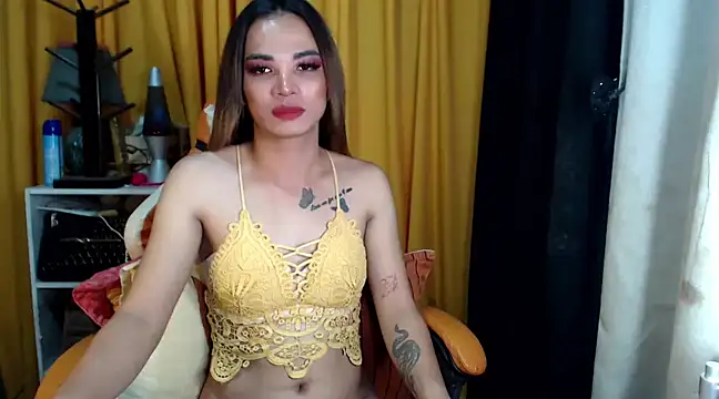 Deliciouscumsxz online show from 02-13-25, 09:49