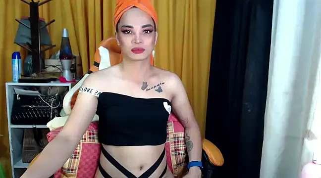 Deliciouscumsxz online show from 02-26-25, 09:48