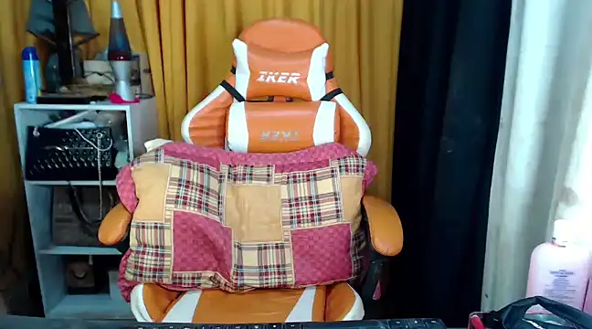 Deliciouscumsxz online show from 03-04-25, 03:22