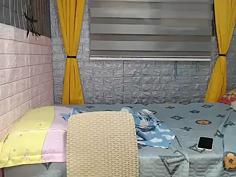 Deliciouscumsxz online show from 09-24-25, 10:35