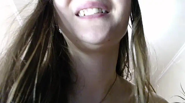 KiraGoldens online show from 12-10-24, 05:00