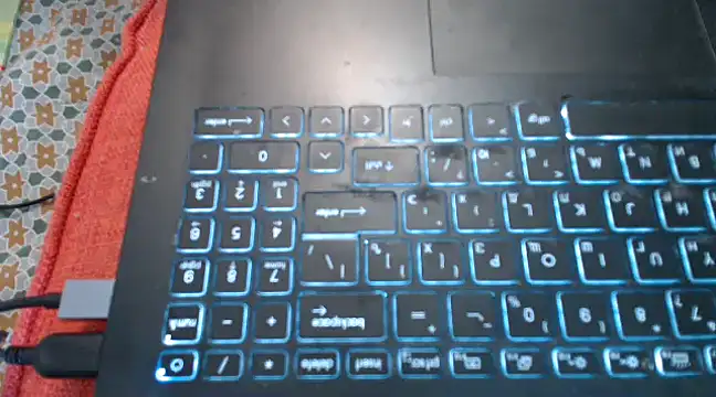 KiraGoldens online show from 01-18-25, 07:07