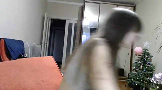 KiraGoldens online show from 02-21-25, 01:33