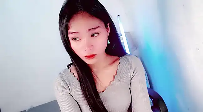 Snapshot of amomentoflust69 chatting on 12-02-24, 07:14 amomentoflust69 online show from 12-02-24, 07:14