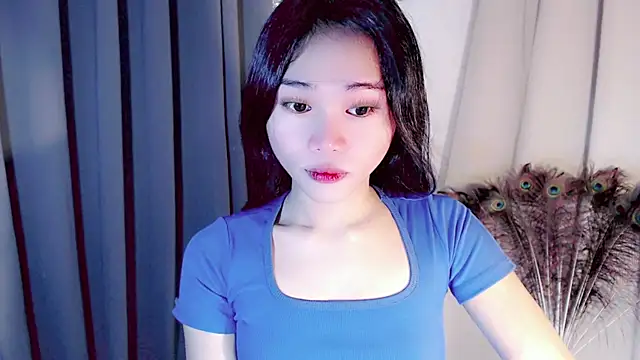 Snapshot of amomentoflust69 chatting on 02-09-26, 05:55 amomentoflust69 online show from 02-09-26, 05:55